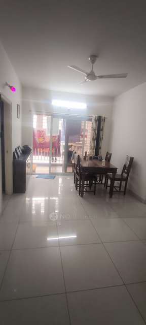 2 BHK Flat In Aparna Kanopy Tulip, Gundlapochampalli For Sale  In Gundlapochampalli