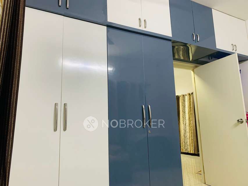 2 BHK Flat In Aparna Kanopy Tulip, Gundlapochampalli For Sale  In Gundlapochampalli