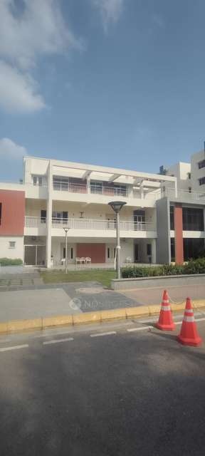 2 BHK Flat In Aparna Kanopy Tulip, Gundlapochampalli For Sale  In Gundlapochampalli
