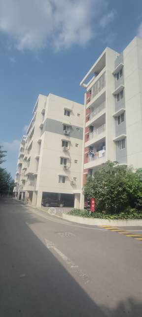 2 BHK Flat In Aparna Kanopy Tulip, Gundlapochampalli For Sale  In Gundlapochampalli