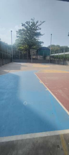 2 BHK Flat In Aparna Kanopy Tulip, Gundlapochampalli For Sale  In Gundlapochampalli