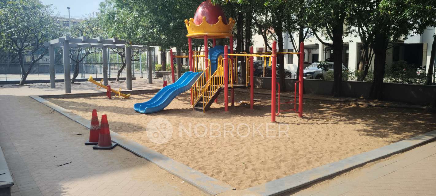 2 BHK Flat In Aparna Kanopy Tulip, Gundlapochampalli For Sale  In Gundlapochampalli