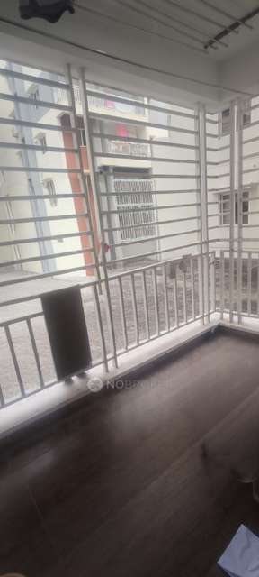 2 BHK Flat In Aparna Kanopy Tulip, Gundlapochampalli For Sale  In Gundlapochampalli