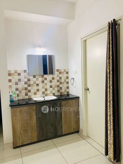 2 BHK Flat In Aparna Kanopy Tulip, Gundlapochampalli For Sale  In Gundlapochampalli