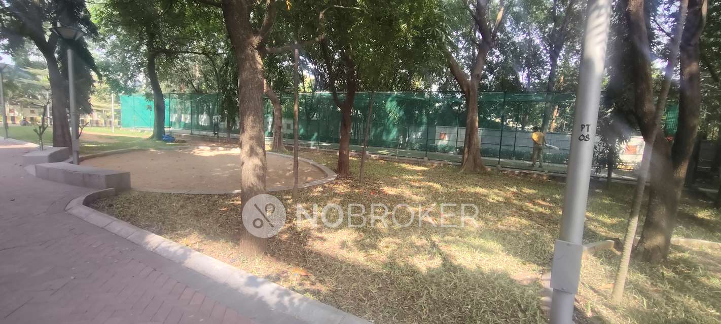 2 BHK Flat In Aparna Kanopy Tulip, Gundlapochampalli For Sale  In Gundlapochampalli