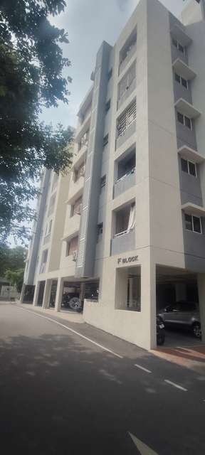 2 BHK Flat In Aparna Kanopy Tulip, Gundlapochampalli For Sale  In Gundlapochampalli