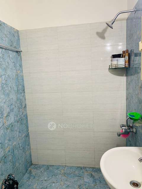 2 BHK Flat In Aparna Kanopy Tulip, Gundlapochampalli For Sale  In Gundlapochampalli