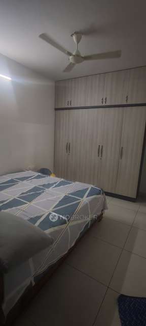 2 BHK Flat In Aparna Kanopy Tulip, Gundlapochampalli For Sale  In Gundlapochampalli