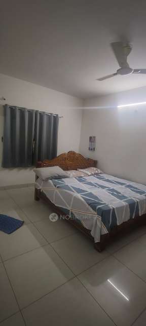 2 BHK Flat In Aparna Kanopy Tulip, Gundlapochampalli For Sale  In Gundlapochampalli