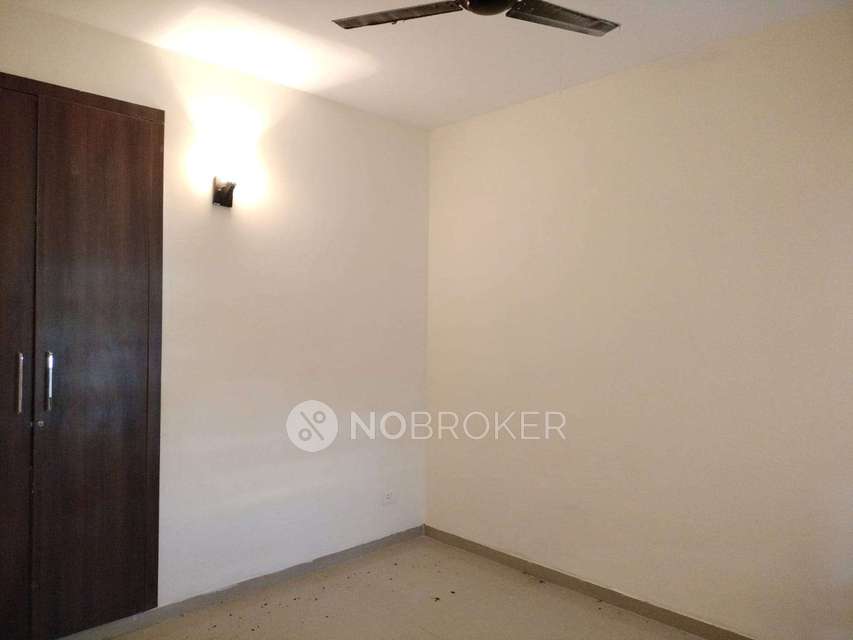 2 BHK Flat In Mgh Mulberry County, Sector 70, Faridabad for Rent  In Sector 70, Faridabad