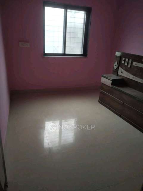 2 BHK House for Rent  In Shiv Parvati Housing Society , Morewasti