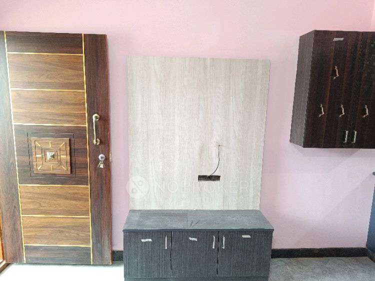 1 BHK House for Rent  In Kannayakanagrahara