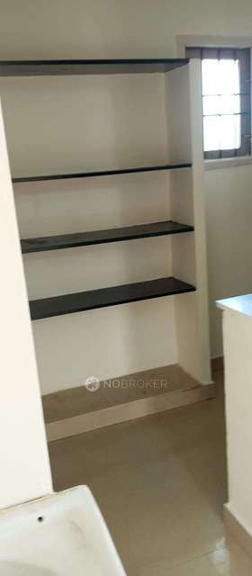 2 BHK Flat In Viji Homes 2 For Sale  In Marutham Classic, Urapakkam, Marutham Classic, Ranganathan Rd, Urapakkam, Chennai, Tamil Nadu 603210, India