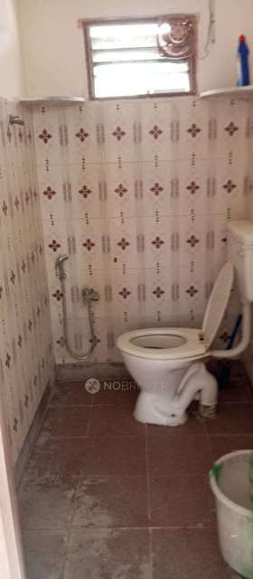 2 BHK Flat In Viji Homes 2 For Sale  In Marutham Classic, Urapakkam, Marutham Classic, Ranganathan Rd, Urapakkam, Chennai, Tamil Nadu 603210, India