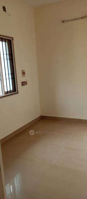 2 BHK Flat In Viji Homes 2 For Sale  In Marutham Classic, Urapakkam, Marutham Classic, Ranganathan Rd, Urapakkam, Chennai, Tamil Nadu 603210, India