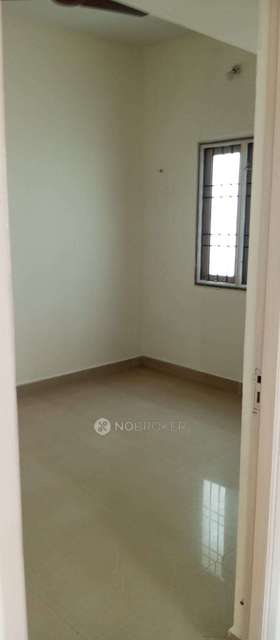 2 BHK Flat In Viji Homes 2 For Sale  In Marutham Classic, Urapakkam, Marutham Classic, Ranganathan Rd, Urapakkam, Chennai, Tamil Nadu 603210, India
