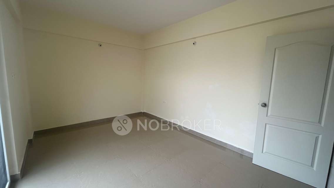 2 BHK Flat In Sai Ram Meadows, Bharat Nagar for Rent  In Bharat Nagar