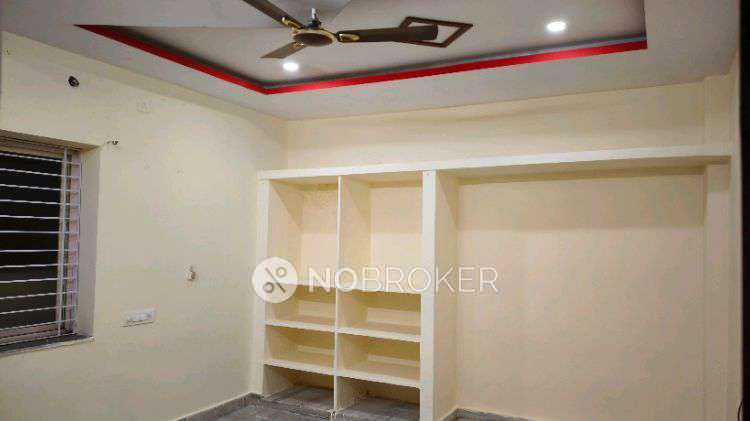 2 BHK House For Sale  In ***************** Mlr Colony, Chengicherla, Hyderabad, Secunderabad, Telangana 500092, India