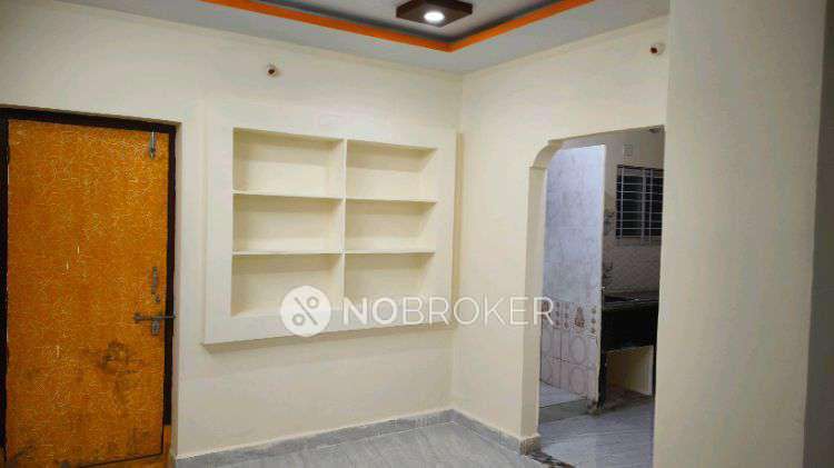 2 BHK House For Sale  In ***************** Mlr Colony, Chengicherla, Hyderabad, Secunderabad, Telangana 500092, India
