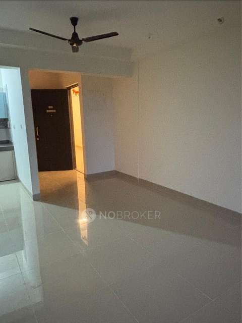 3 BHK Flat In Falcon Tower for Rent  In Loni Kalbhor