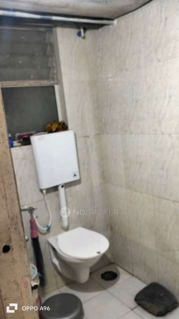 1 BHK Flat In Laxmi Heritage Kondwe Dhavade For Sale  In Unnamed Road, Kondhawe-dhawade, Maharashtra 411023, India