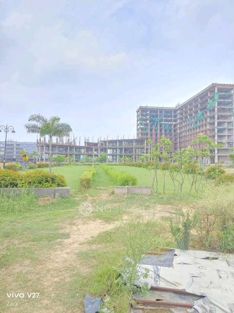 Office Space in Knowledge Park V, Greater_noida for sale 