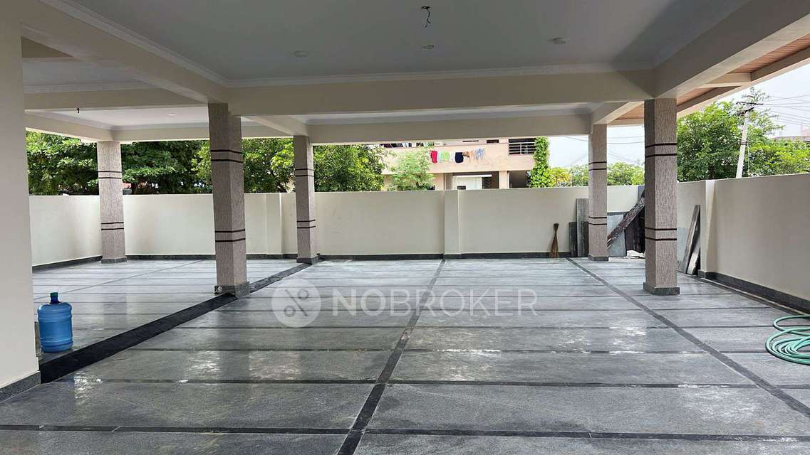 4+ BHK Flat For Sale  In Turkamjyal