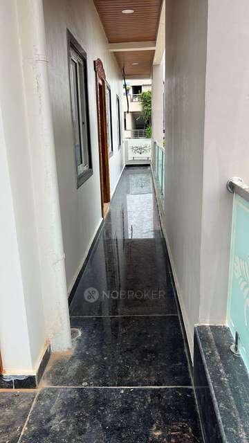 4+ BHK Flat For Sale  In Turkamjyal