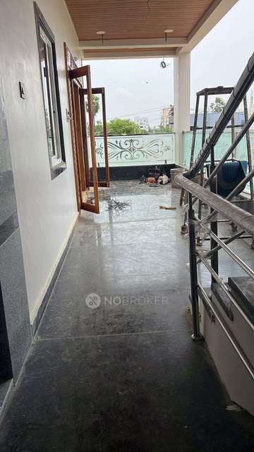 4+ BHK Flat For Sale  In Turkamjyal