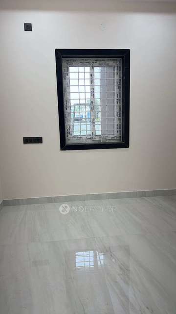 4+ BHK Flat For Sale  In Turkamjyal