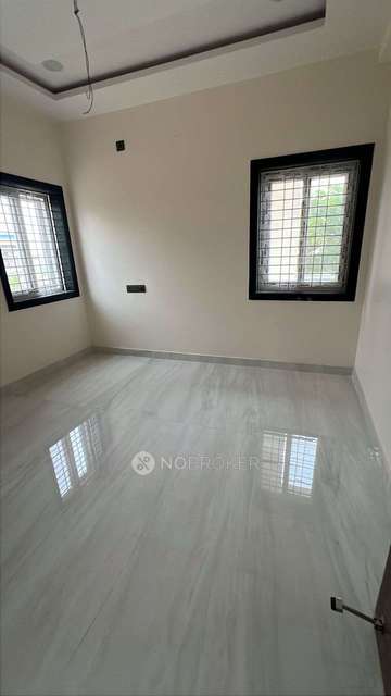 4+ BHK Flat For Sale  In Turkamjyal