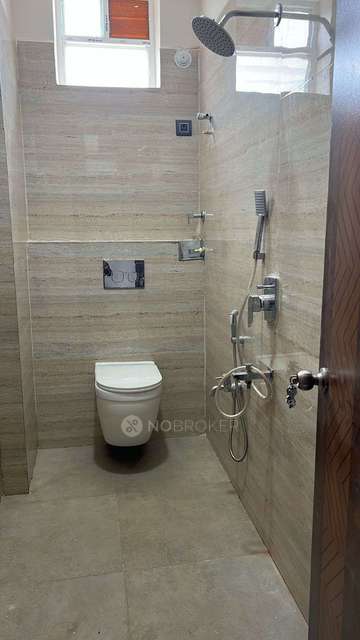 4+ BHK Flat For Sale  In Turkamjyal