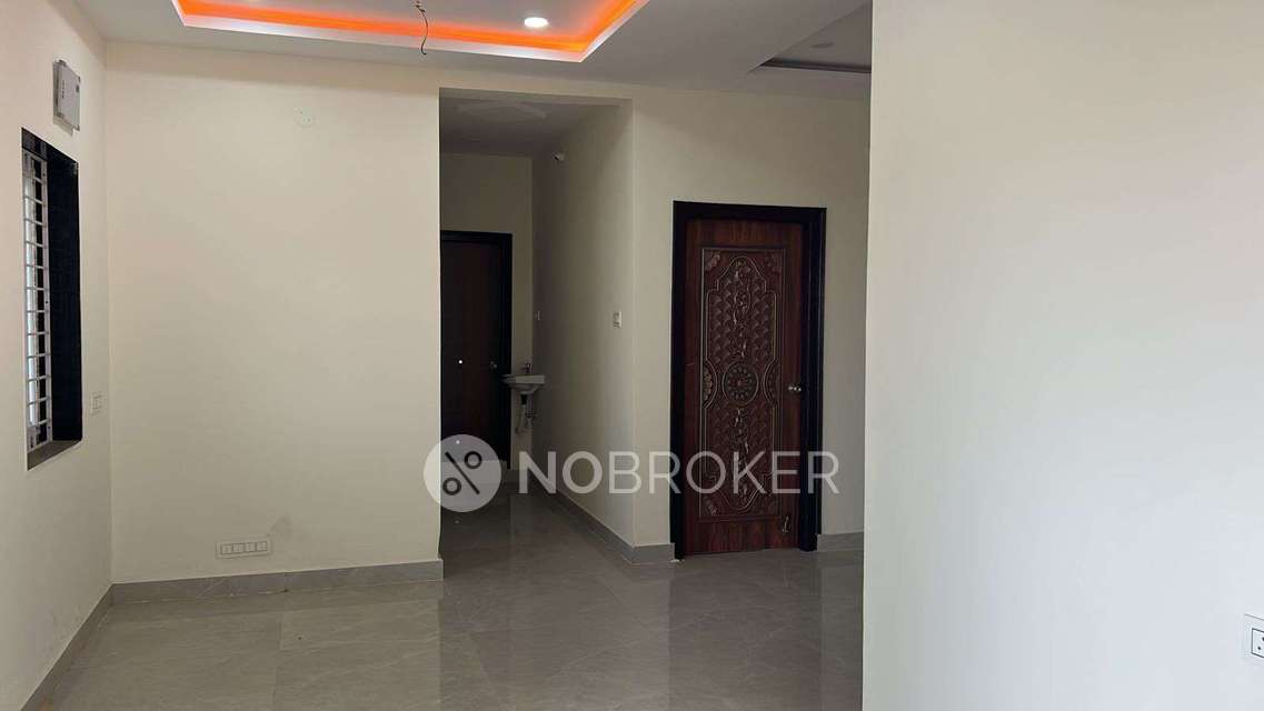 4+ BHK Flat For Sale  In Turkamjyal