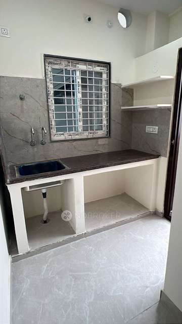 4+ BHK Flat For Sale  In Turkamjyal