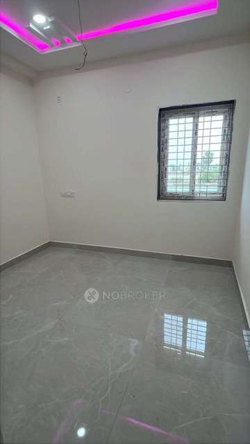 4+ BHK Flat For Sale  In Turkamjyal