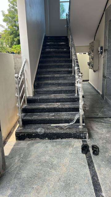 4+ BHK Flat For Sale  In Turkamjyal