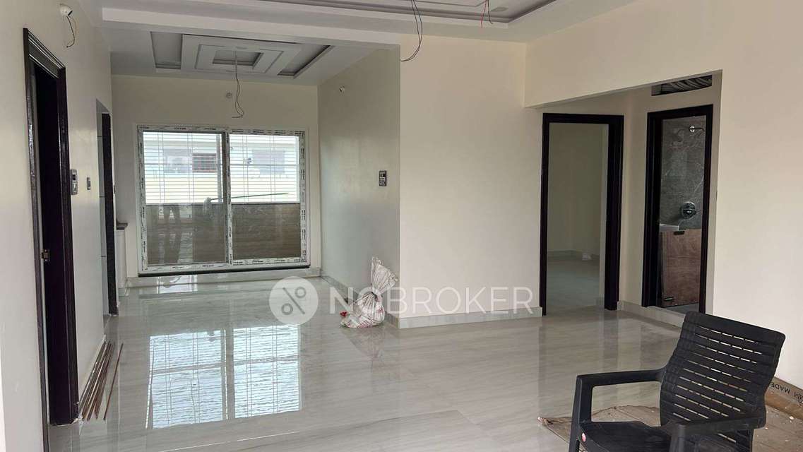 4+ BHK Flat For Sale  In Turkamjyal