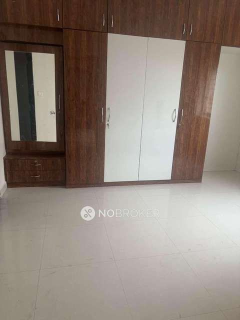 2 BHK Flat In Nmr Flemingo For Sale  In L. B. Nagar