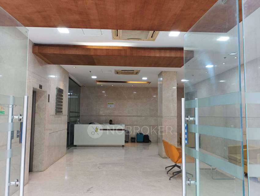 Office Space in Sector 32, Gurgaon for Rent 