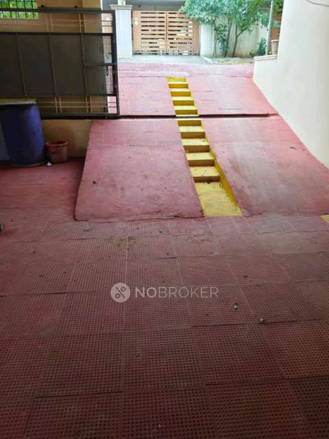 2 BHK Flat In Vigneshwara Residency For Sale  In Ameenpur