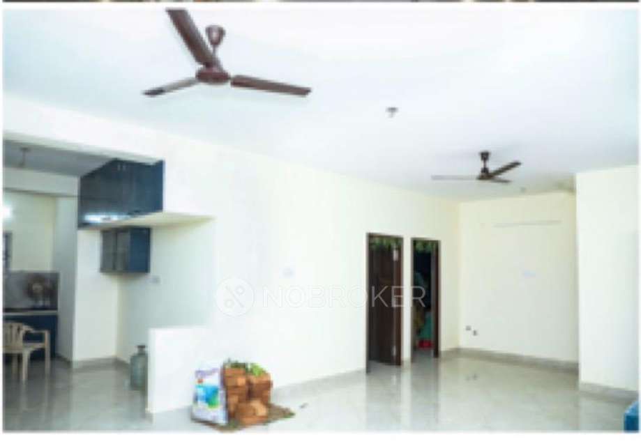 3 BHK House for Rent  In Ambattur