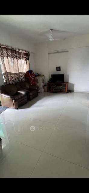 2 BHK Flat In Ace Almighty  For Sale  In Tathawade