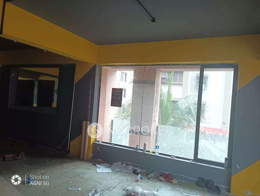 Office Space in Panvel, Mumbai for Rent 