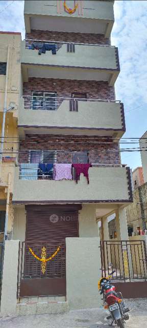 Shop in S.no.67/b, Harikrushnapark, Dhanori, Pune, Maharashtra 411015, India, Pune for Rent 