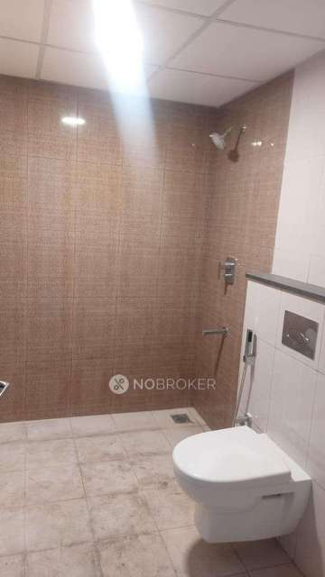 1 BHK Flat In Shriram Park 63 For Sale  In  Perungalathur