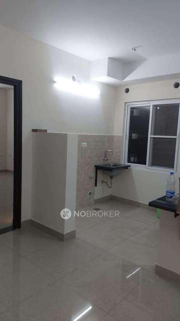 1 BHK Flat In Shriram Park 63 For Sale  In  Perungalathur