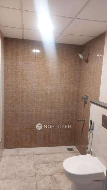 1 BHK Flat In Shriram Park 63 For Sale  In  Perungalathur