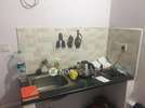 4 BHK House for Rent  In Btm Layout