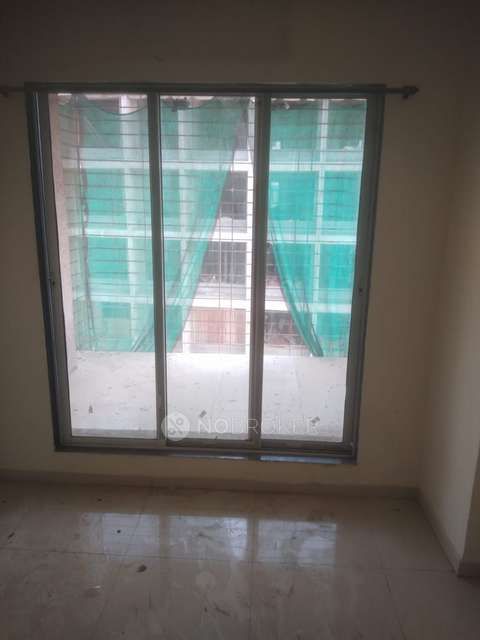 1 BHK Flat In Goldstone Golden Arcade For Sale  In Ulwe