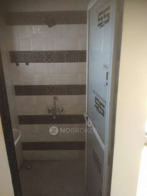 1 BHK Flat In Goldstone Golden Arcade For Sale  In Ulwe